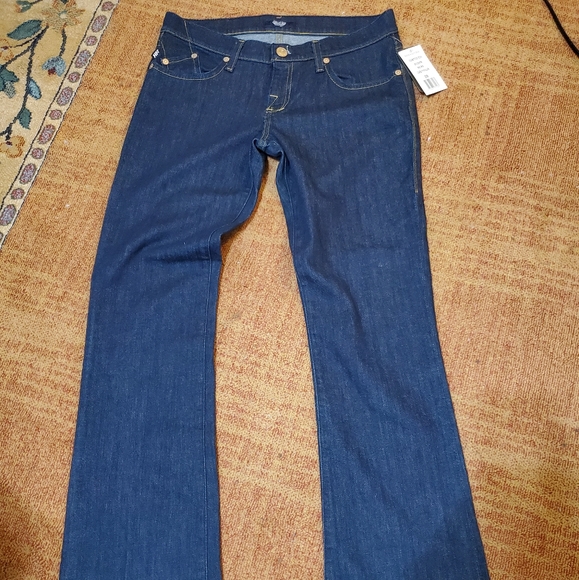 Rock & Republic Jeans NWT - Picture 1 of 5